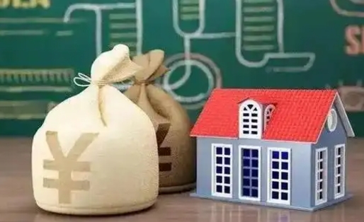 沙洋老家买房提取公积金（老家有房能提公积金吗）